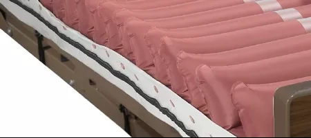 Drive Medical Repacement Base For Low Air Loss Mattress - M-1112714-1939 | Each