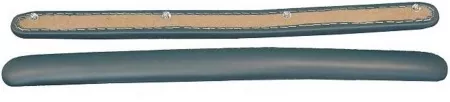 Drive Medical Replacement Armrest Geriatric Chair Recliner - M-727100-2399 | Each