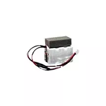 Drive Medical Sealed Lead Acid Battery Pack DeVilbiss - M-810626-1050 | Each