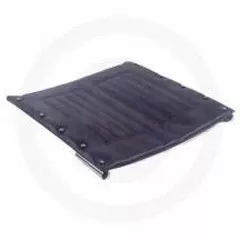 Drive Medical Seat Rail Extension Kit Sentra Wheelchairs - M-690535-2160 | Each