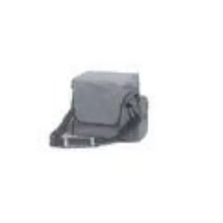 Drive Medical Suction Carrying Bag Vacu-Aide - M-479938-2291 | Each