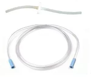 Drive Medical Tubing And Filter Kit - M-734242-1882 | Each