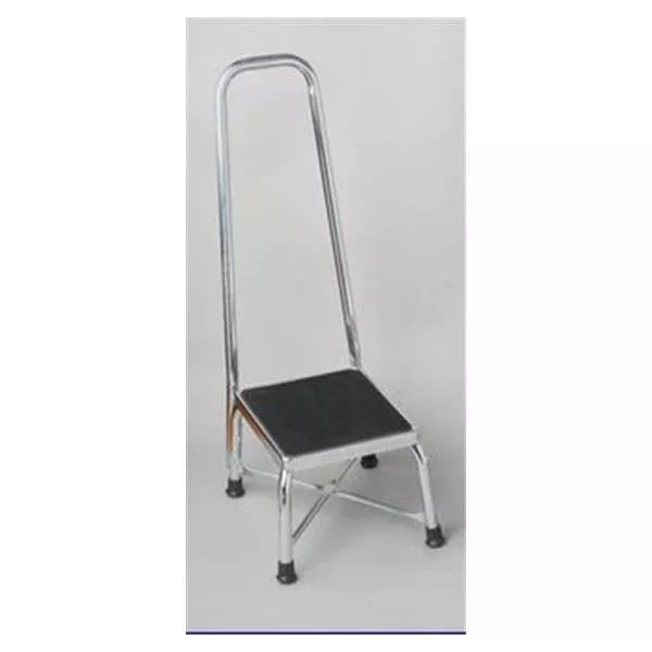 Dukal oration Footstool Step Ea (4348)
