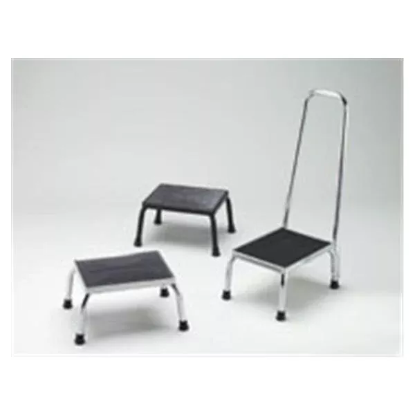Dukal oration Footstool Step Tips Ea