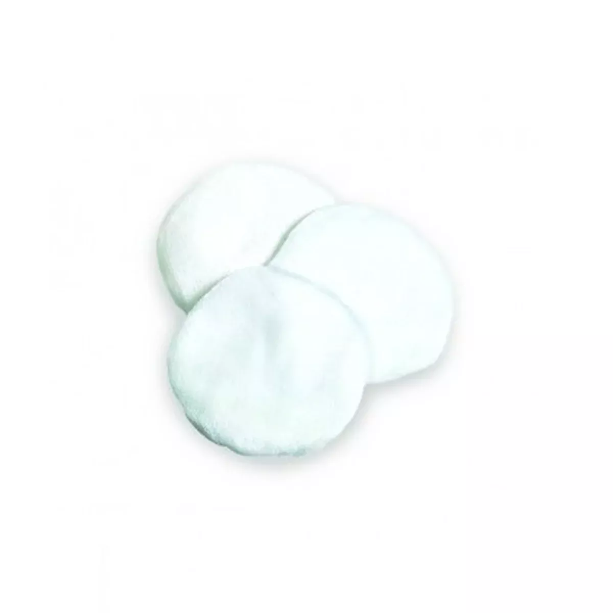Dukal oration Gauze Fluff 36x36" 1 Ply Super Sterile 250/Ca