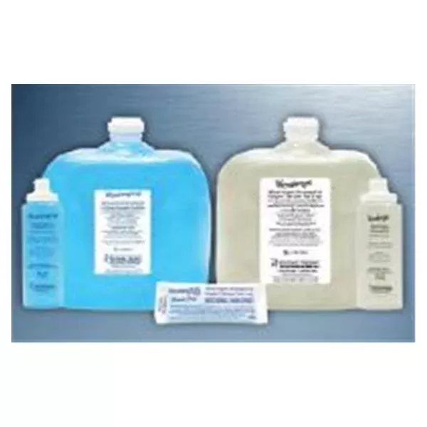 Dukal oration Gel Ultrasound Wavelength 12/Ca