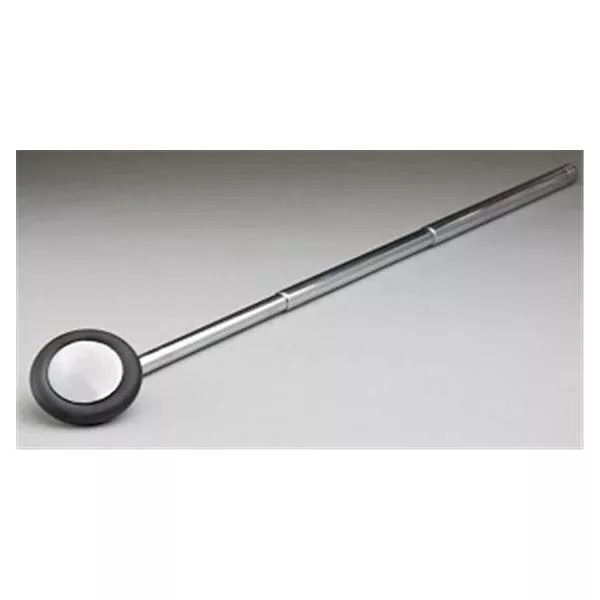 Dukal oration Hammer Percussion Babinski Adjustable Ea