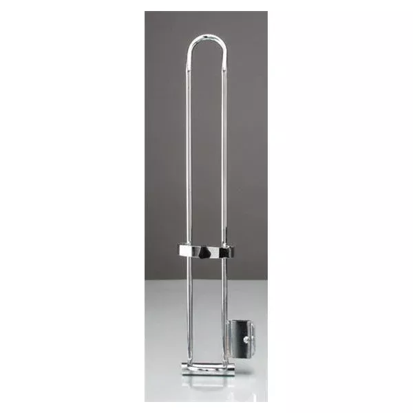 Dukal oration Holder Duo-Trac Ea