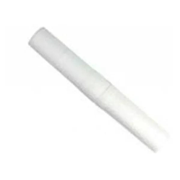 Dukal oration Holder Toothbrush 2-Piece 100/Ca (TBH01C)