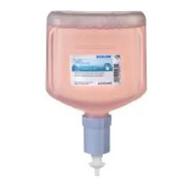 Ecolabs/Huntington Med Hand Soap Foam Endure 750 mL 6/Ca