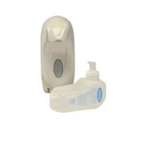 Ecolabs/Huntington Med Hand Soap Foam Endure 750 mL Clean 6Bt/Ca