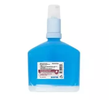 Ecolabs/Huntington Med Handwash Foam Bacti-Foam 750 mL Refill Fruit 6/Ca