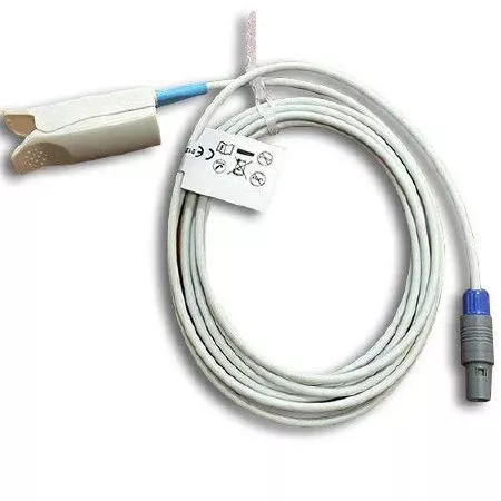 Edan USA SpO2 Sensor SH1 Finger - M-1048788-2958 | Each