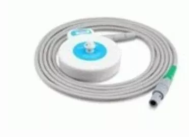 Edan USA Ultrasound Probe - M-1100043-3596 | Each