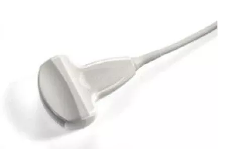 Edan USA Ultrasound Probe - M-1141492-3325 | Each