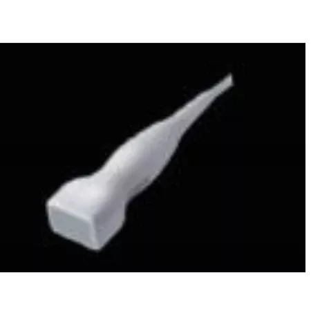 Edan USA Ultrasound Probe P5-1B 64ELEMENT - M-1108317-3007 | Each