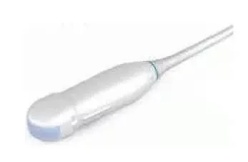 Edan USA Ultrasound Probe Thyroid, Breast, SMP, MSK - M-1108314-3010 | Each