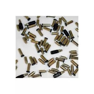 EDM 3 LLC Lamp 4.6 Volts 3.7 Watts - M-678647-3612 | Box of 6