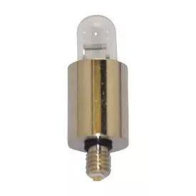 EDM 3 LLC Lamp - M-442944-3634 | Box of 6