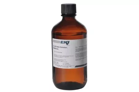 Ek Industries Inc Schiff Stain Solution (McManus) 1 Liter - M-1035258-1488 | Each