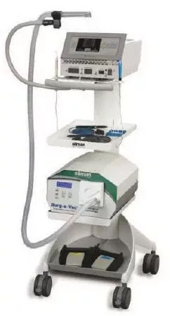 Ellman International Cart - M-1006816-3005 | Each