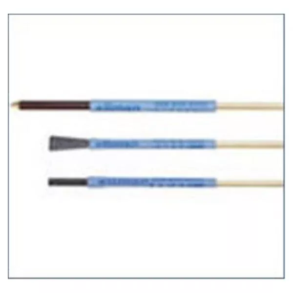 Ellman Intl MfgElectrode 2mm 2/Pk