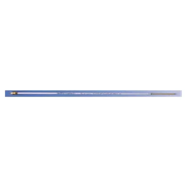 Ellman Intl MfgElectrode Ball 5mm 5/bx