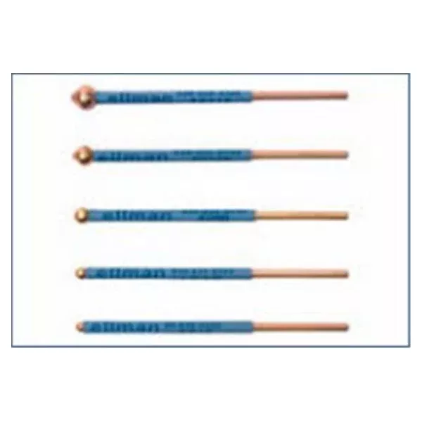 Ellman Intl MfgElectrode Ball Set Ea