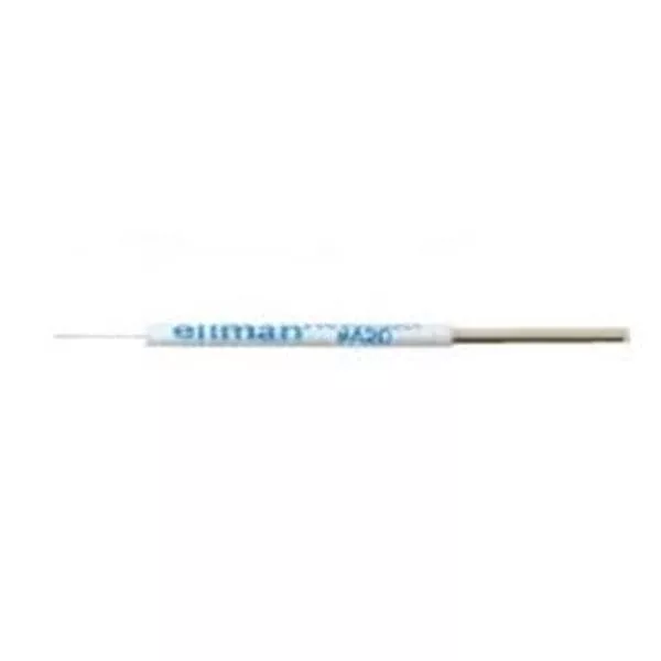 Ellman Intl MfgElectrode Electrosurgical Ellman 3/8" 25/Bx