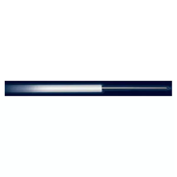 Ellman Intl MfgElectrode Needle Disposable Sterile 25/Bx