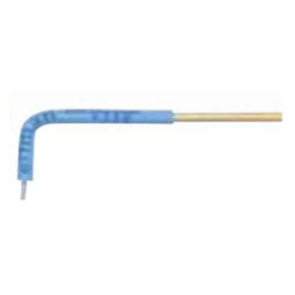 Ellman Intl MfgElectrode Pin Reusable 2/Pk
