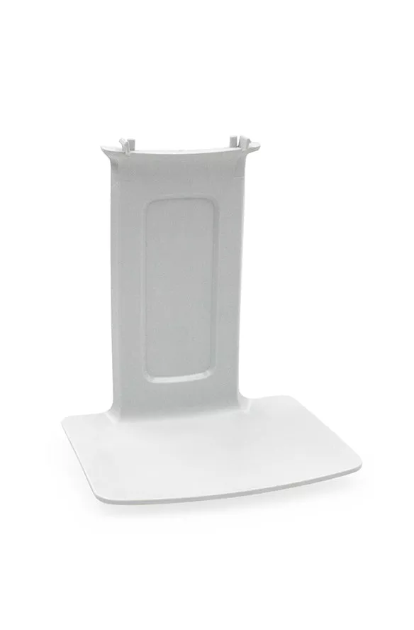 ElyptolDrip Tray Dispenser Elyptol Attaches to Ato OR Mnl Dspnsr 12/Ca
