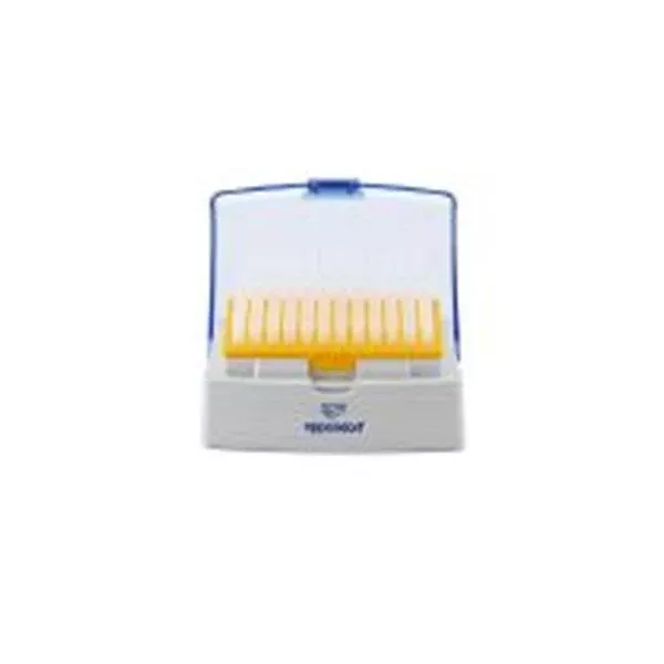 Eppendorf North America epT.I.P.S. Pipette Tip 2-200uL Graduated Disp Bulk Pack 1000/Ca