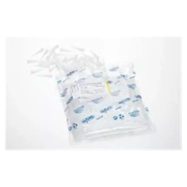 Eppendorf North America epT.I.P.S. Pipette Tip 2-200uL Grd Strl Disp Ind Pkg 1000/Pk