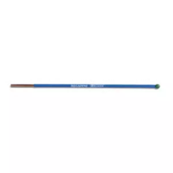 Ethicon a J & J Company Electrode Ball E-Z Clean 12/Bx