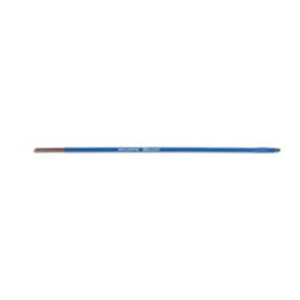 Ethicon a J & J Company Electrode Blade E-Z Clean 6-1/2" 12/Bx (0014M)
