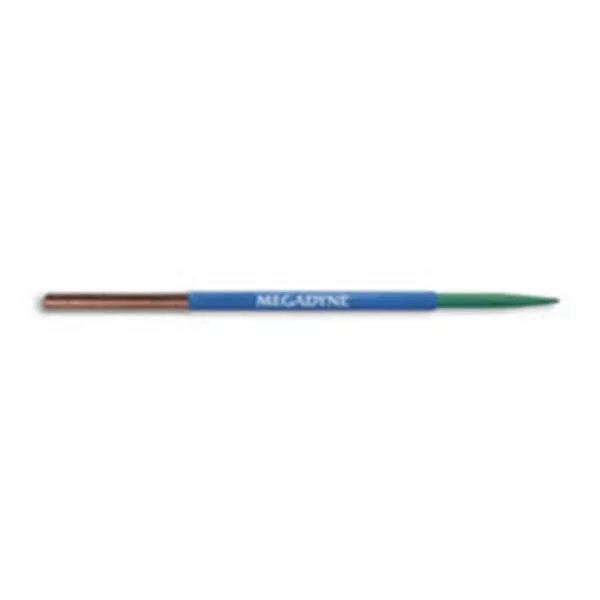 Ethicon a J & J Company Electrode Needle E-Z Clean Disposable Sterile 12/Bx