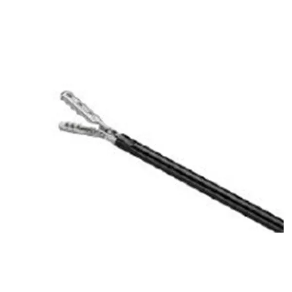 Ethicon a J & J Company Grasper 5mm 6/Bx