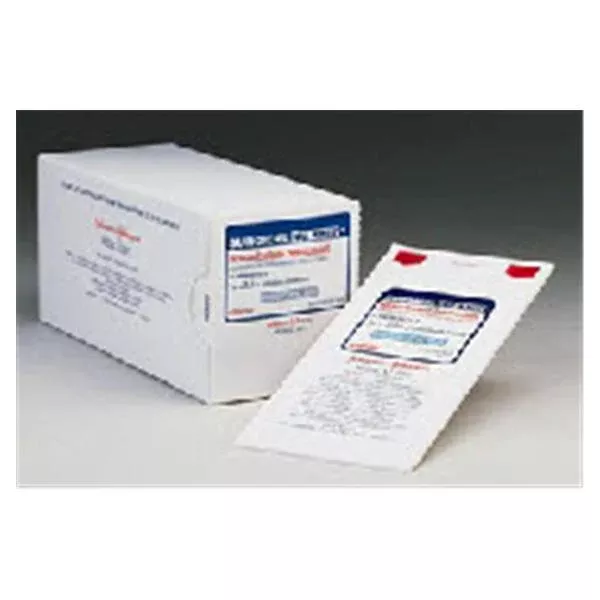 Ethicon a J & J Company Hemostat Surgicel 24/Ca