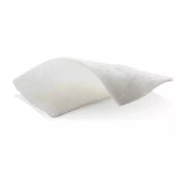 Ethicon a J & J Company Hemostat Surgicel SNoW 2x4" Fabric 10/Ca