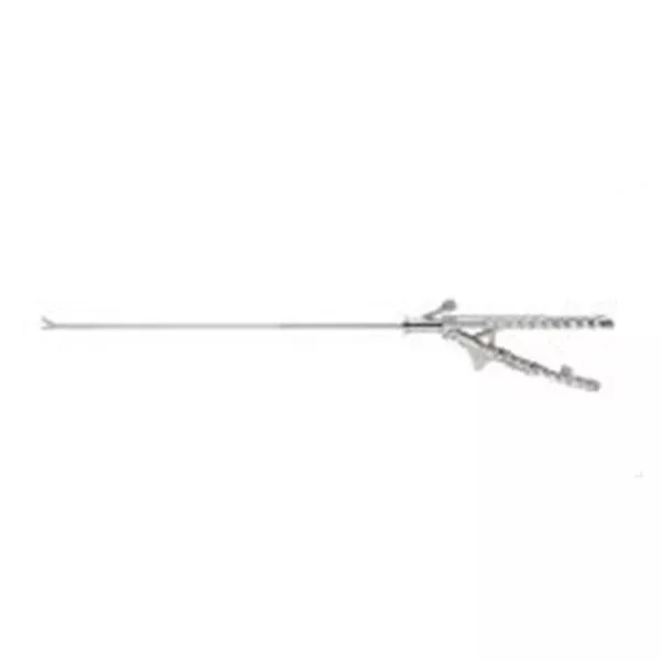 Ethicon a J & J Company Holder Needle Endopath 30cm 5mm Tip 1/Bx