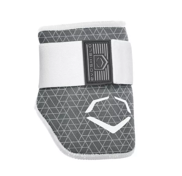 EvoshieldGuard Batter's Geo Elbow Orange Ea