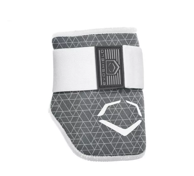 EvoshieldGuard Elbow White Ea