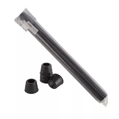 Exergen Probe Cover For TAT-2000 and TAT-5000 Temporal Thermometer - M-762697-1442 | Pack of 50