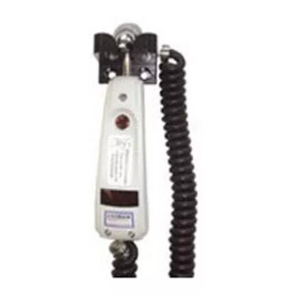 ExergenHolder Instrument Exergen Temporal For TAT EA