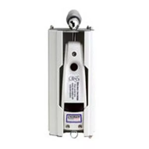 ExergenHolder Instrument For Exergen Thermometer Ea