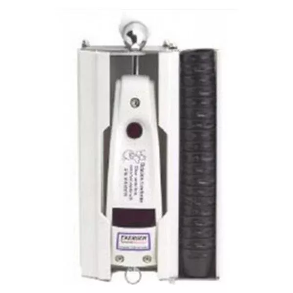 ExergenHolder Instrument For Thermometer Ea