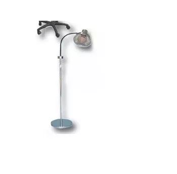 Fabrication Enterprises Heat Lamp Ceramic 250 Watt - M-1090296-2659 | Each