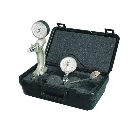 Fabrication Enterprises Jamar Hand Evaluation Set - M-547042-2781 | ST/1