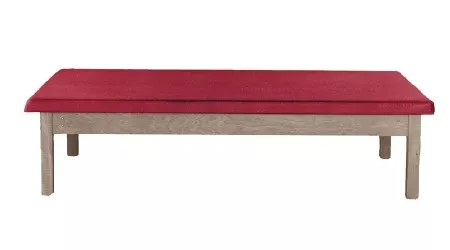 Fabrication Enterprises Massage Table - M-829894-1654 | Each